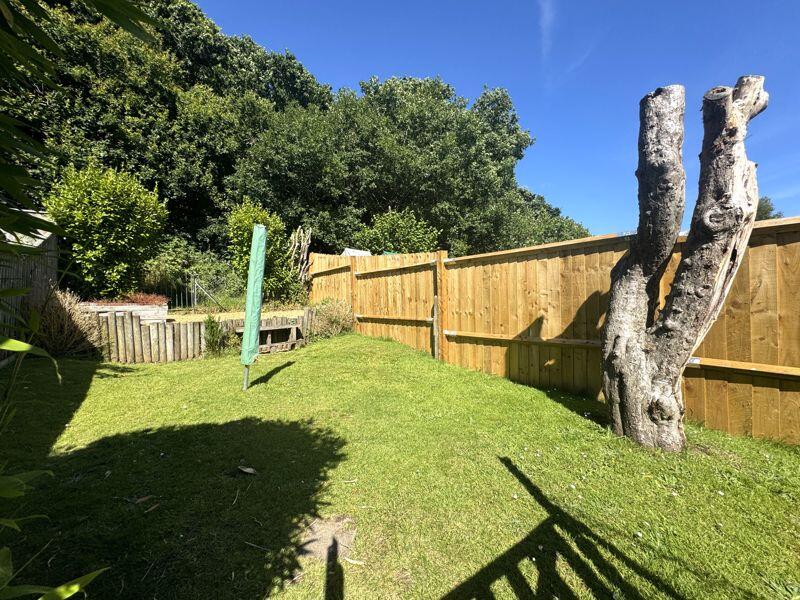 Additional image 10 of Andover Green, Bovington, Wareham,