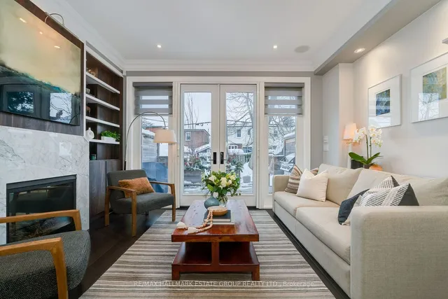 Additional image 13 of 30 Roosevelt Rd