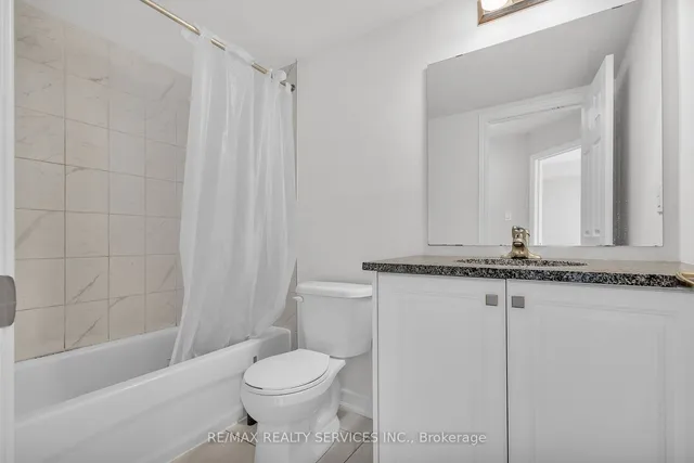 Additional image 33 of 28 Humberwood Blvd Unit 2