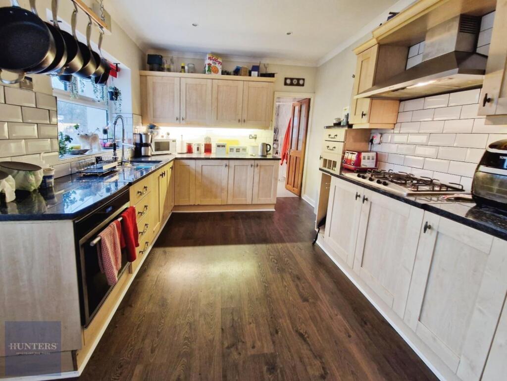 Additional image 7 of Adare Street, Ogmore Vale, Bridgend, CF32 7HG