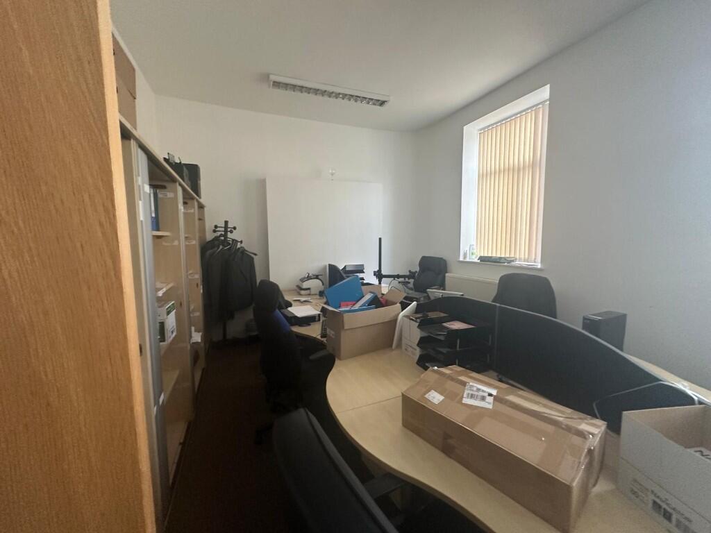 Additional image 6 of Bell Lane, Bury, Greater Manchester, BL9