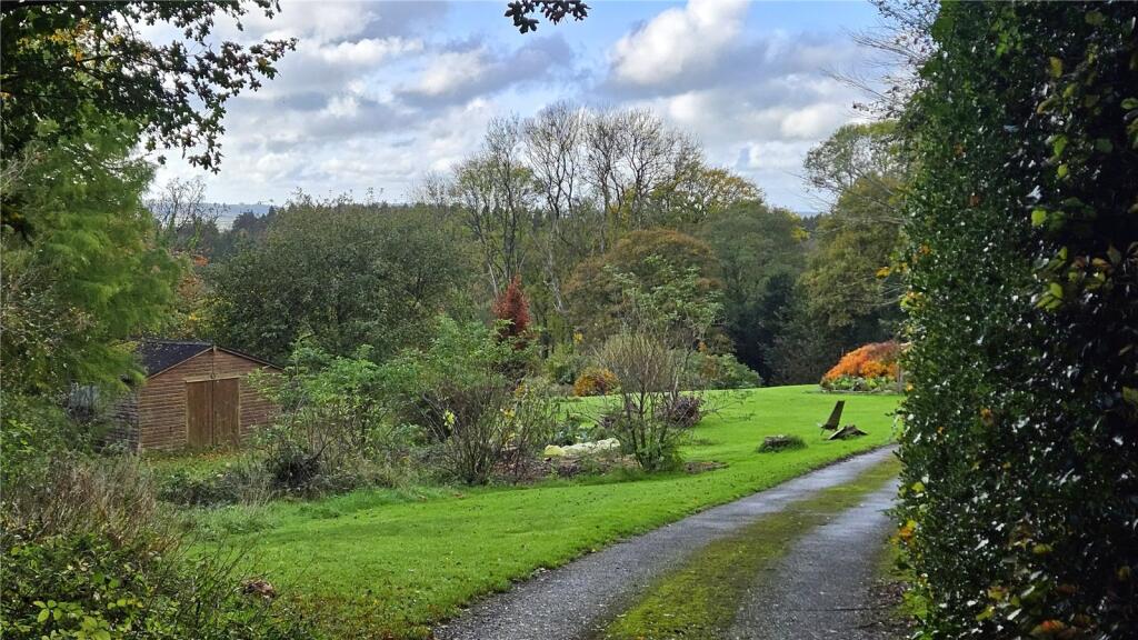 Additional image 11 of Pen Selwood, Wincanton, Somerset, BA9