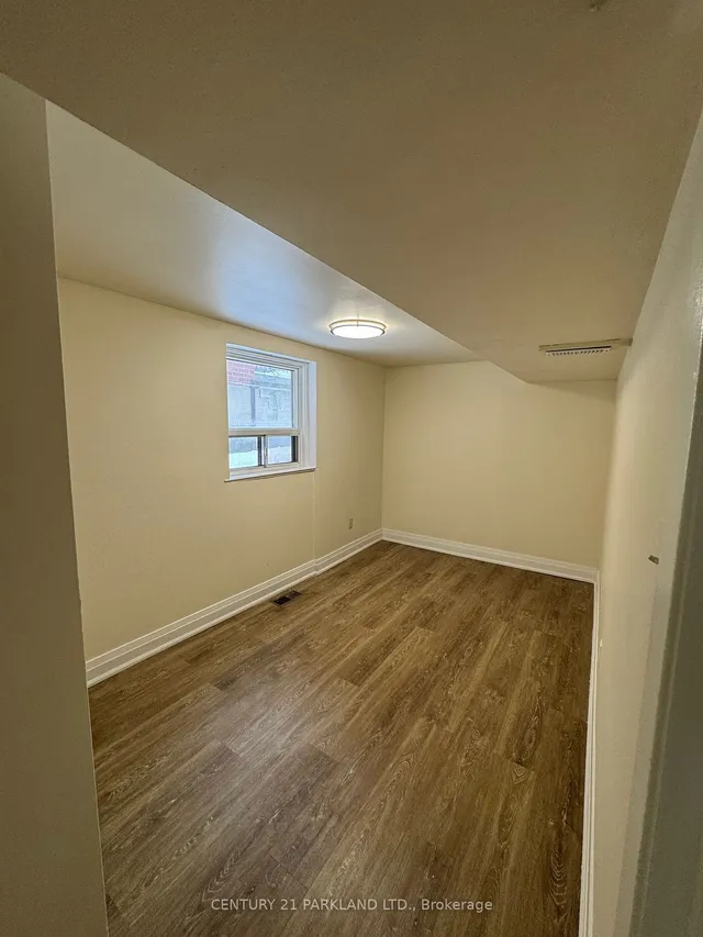 Additional image 10 of 42 Symons St