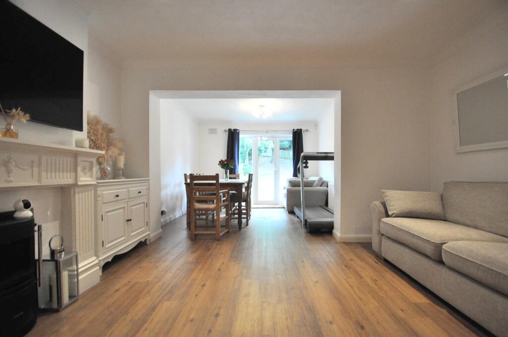 Additional image 10 of Harvest Bank Road, Wickham Common, West Wickham, Kent, BR4