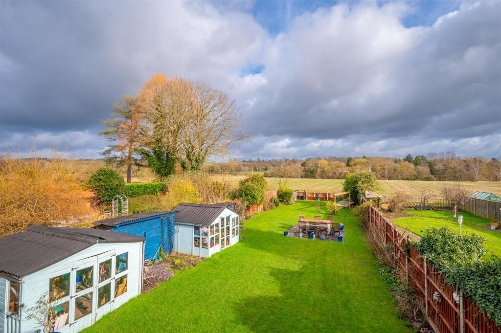 Additional image 19 of Appleby Close, Great Alne