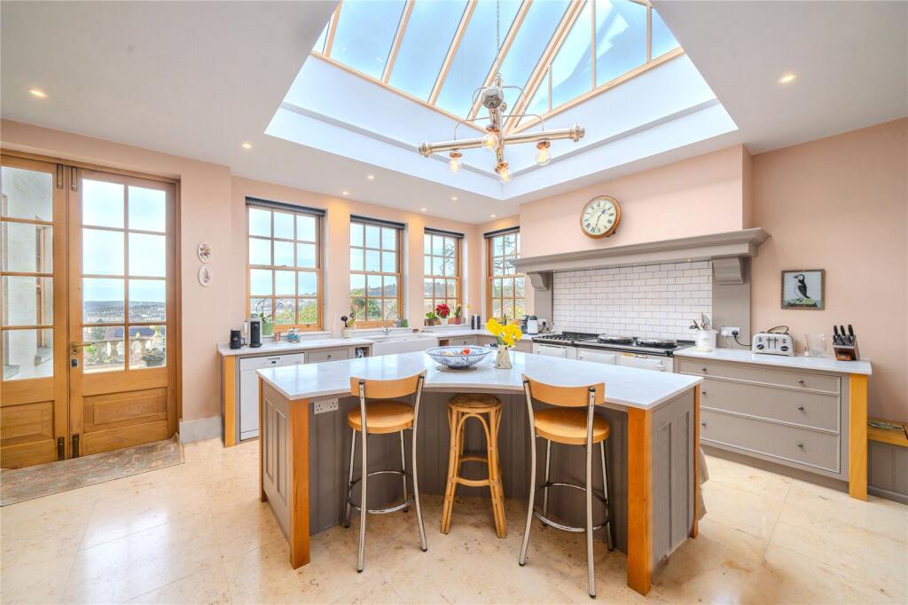 Additional image 9 of Cleveland Walk, Bath, Somerset, BA2