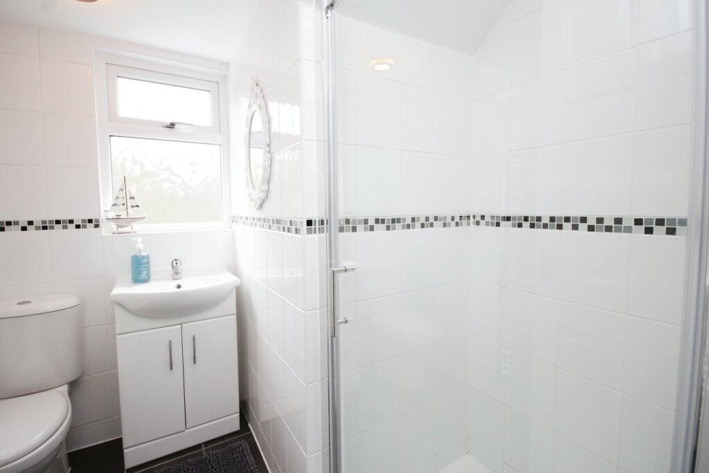 Additional image 17 of Prince of Wales Road, Westbourne, BH4