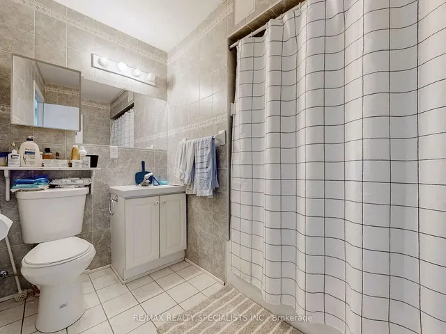 Additional image 21 of 7 Dayspring Circ Unit 102