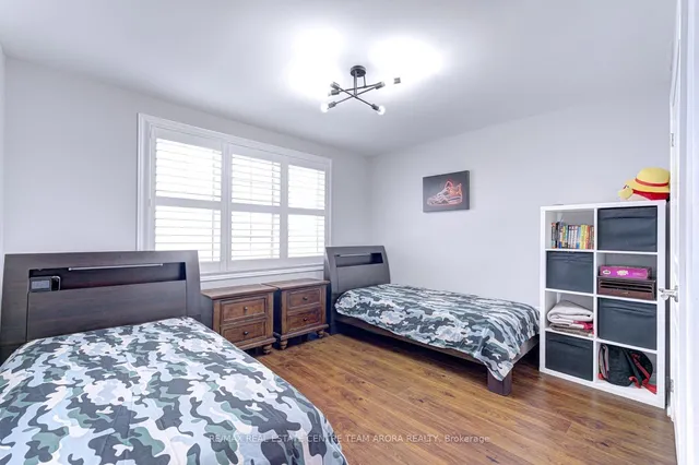 Additional image 32 of 22 Nightland Crt