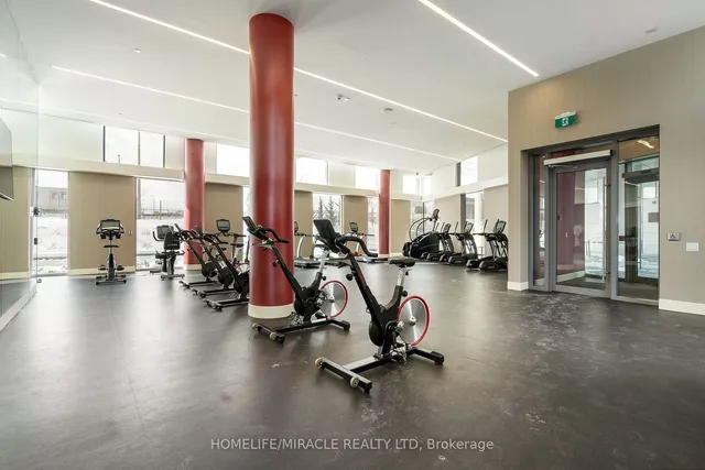 Additional image 34 of 38 Monte Kwinter Crt Unit 1413