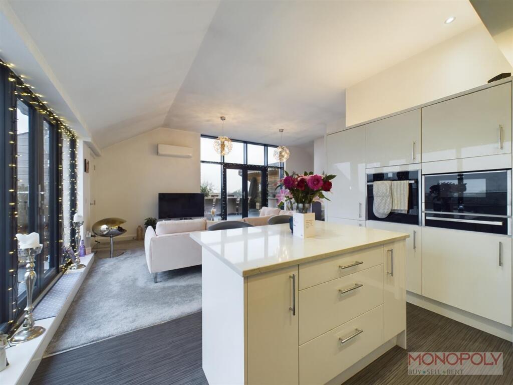 Additional image 5 of Cestria Quayside, Chester