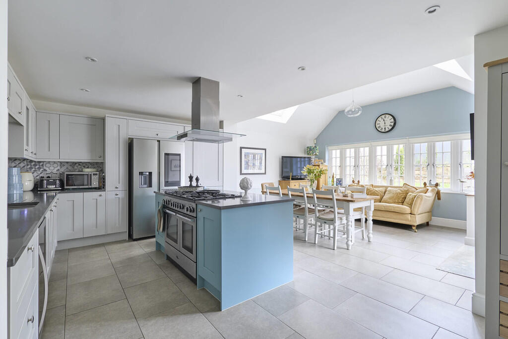 Additional image 16 of Newmarket, Suffolk