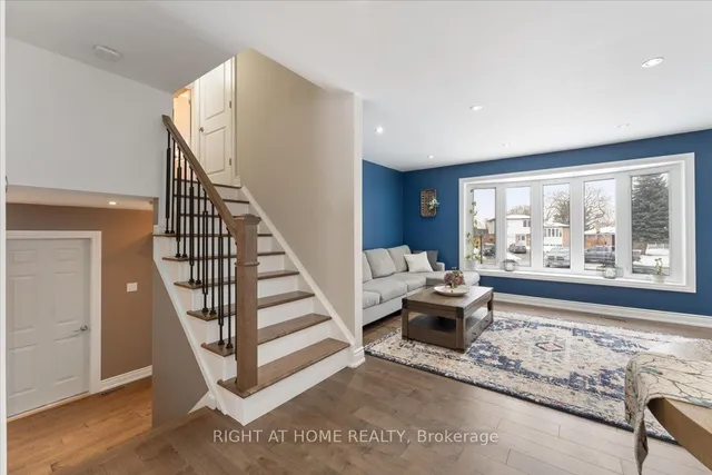 Additional image 7 of 14 Grovetree Pl