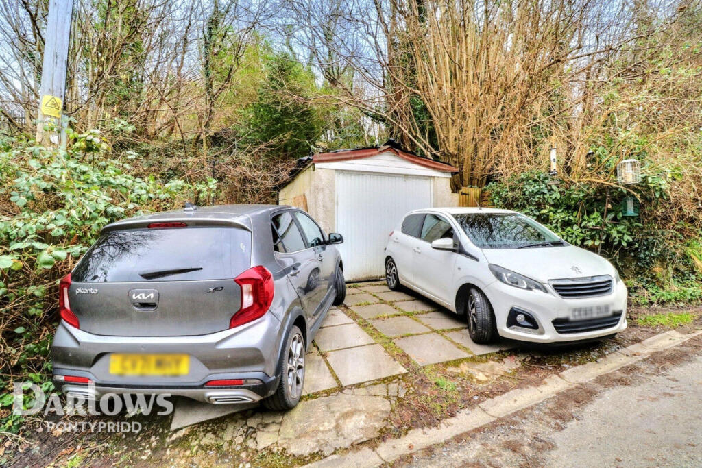 Additional image 33 of Cilfynydd Road, Pontypridd