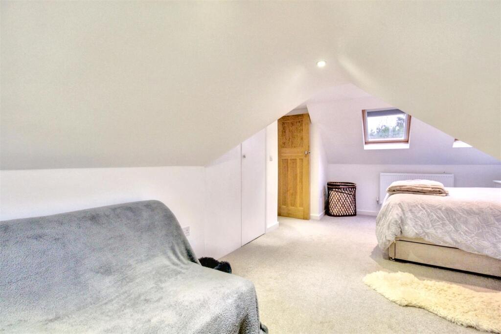 Additional image 14 of Seventh Avenue, Lancing