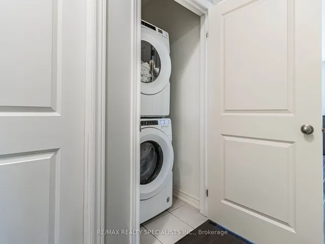 Additional image 29 of 97 Boathouse Rd