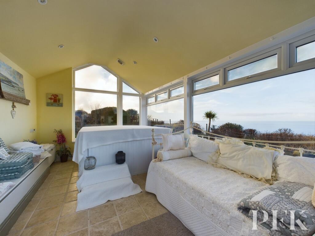 Additional image 13 of Sandwith, Whitehaven, CA28
