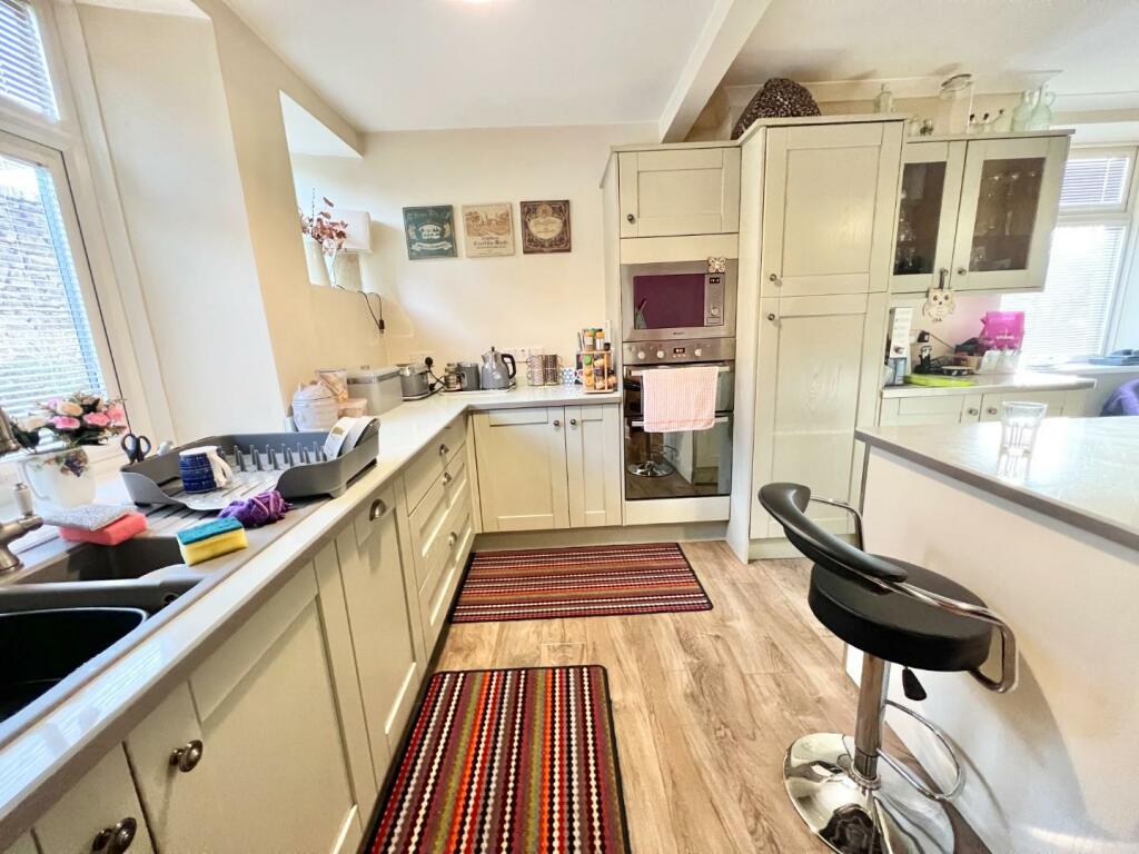 Additional image 8 of Westcroft, Stanhope, Weardale