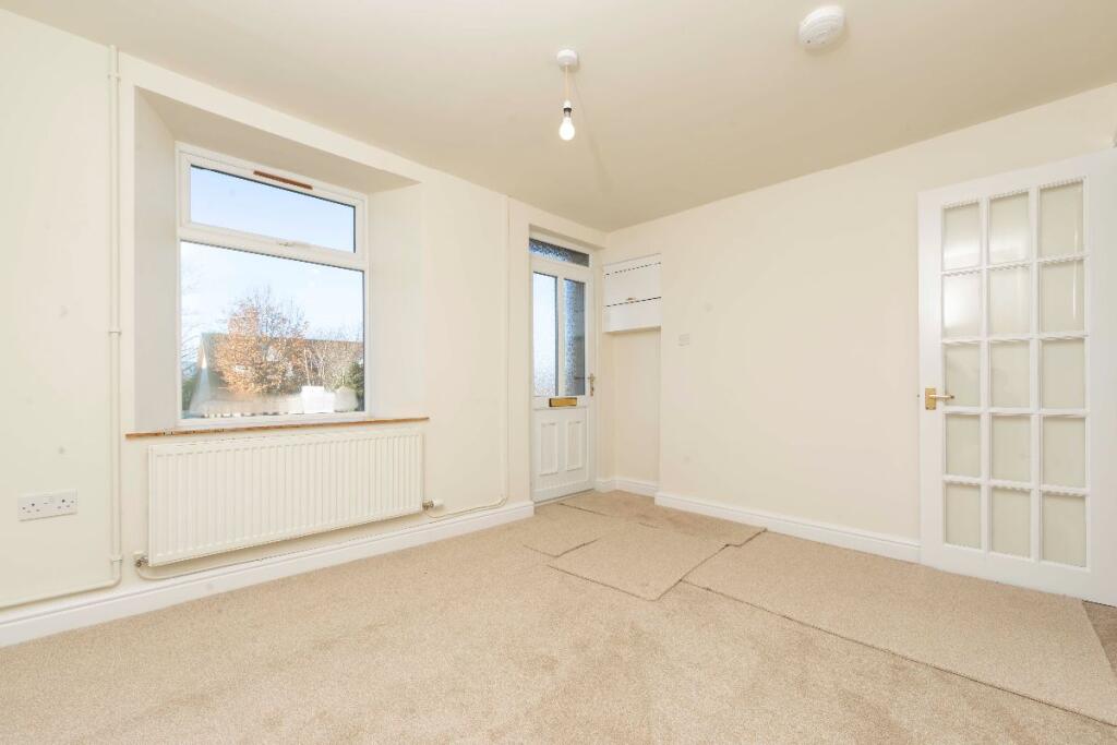 Additional image 5 of Heol Fawr, Nelson, Treharris