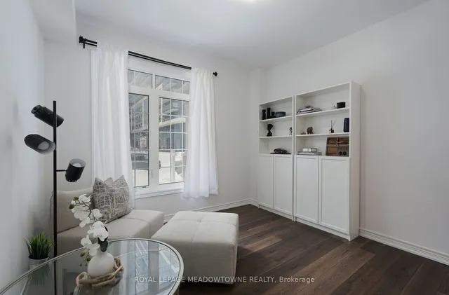 Additional image 31 of 3215 William Coltson Ave