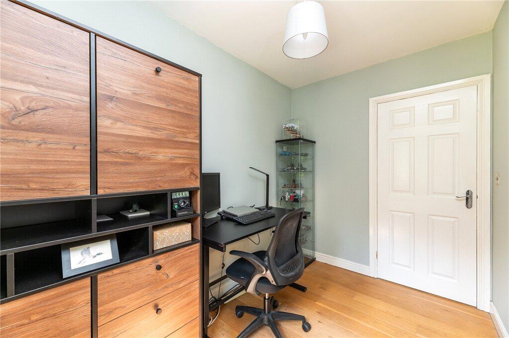 Additional image 21 of Valley Court, Drighlington, West Yorkshire, BD11