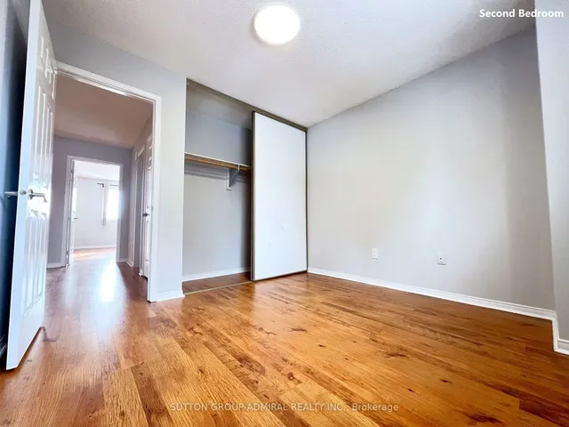 Additional image 24 of 99 Castlehill Rd