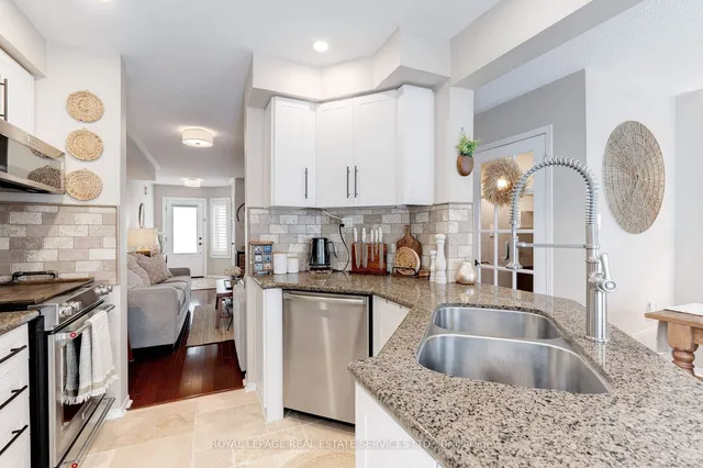 Additional image 9 of 2350 Grand Ravine Dr Unit 84