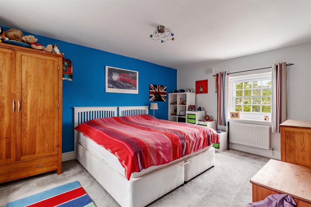 Additional image 11 of Middleton Tyas, Richmond