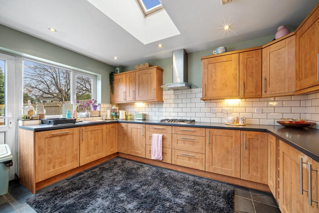 Additional image 8 of Foreland Road, Whitchurch, Cardiff, CF14