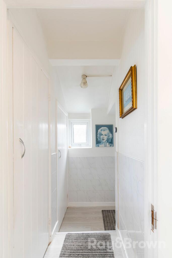 Additional image 16 of Colcot Road, Barry