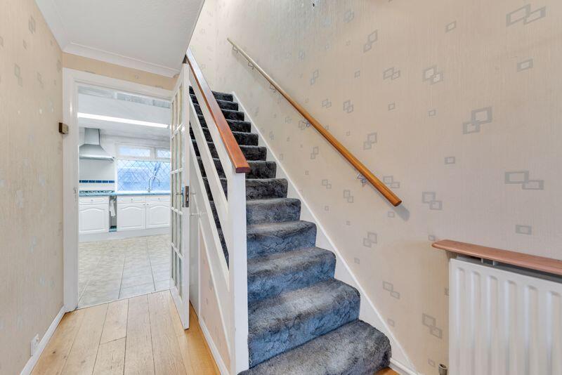 Additional image 6 of Brow Crescent, Orpington