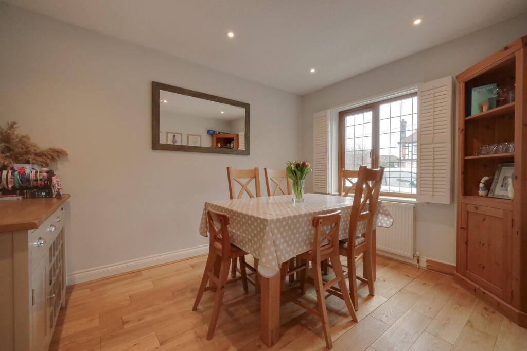 Additional image 7 of London Road, Sayers Common, BN6