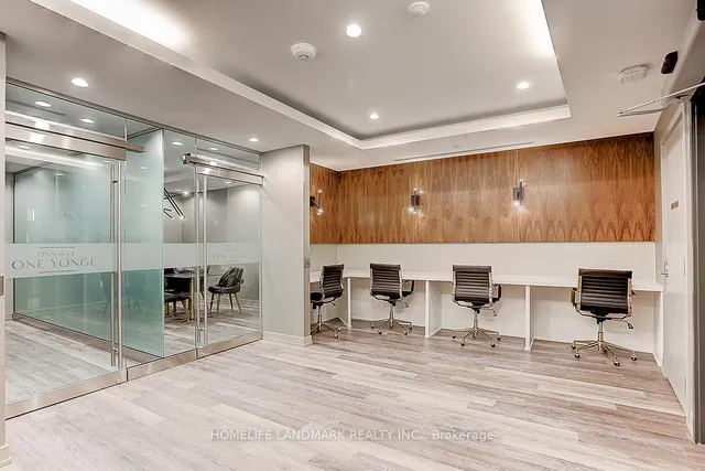 Additional image 32 of 28 Freeland St Unit 2707