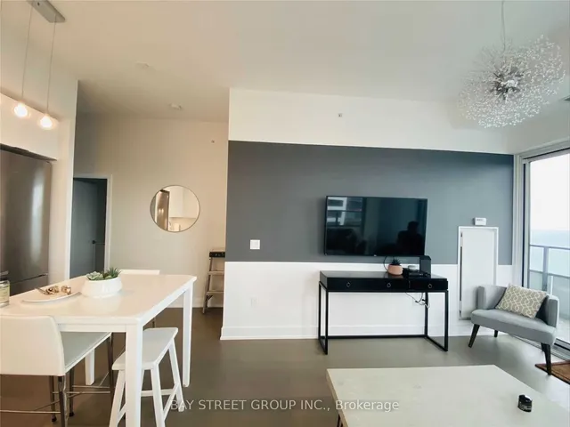 Additional image 22 of 20 Shore Breeze Dr Unit 4601