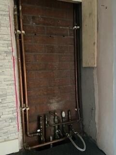 Additional image 8 of 1 Mountforde Road, Belfast BT5 4GJ