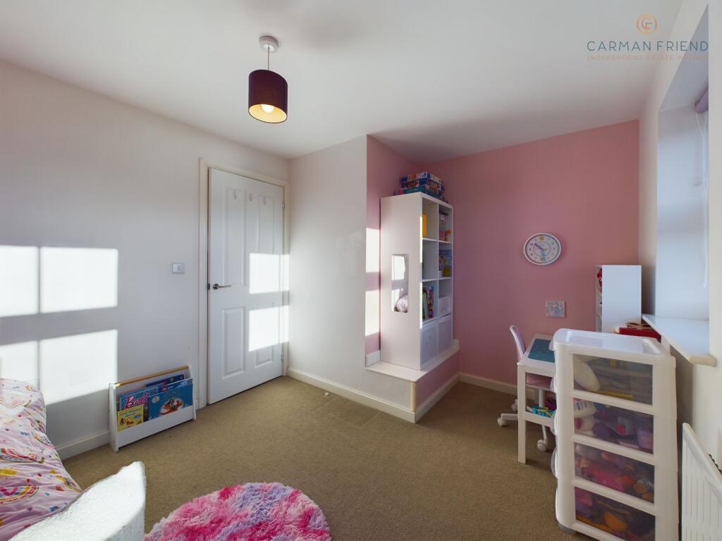 Additional image 13 of Kohima Crescent, Saighton, CH3
