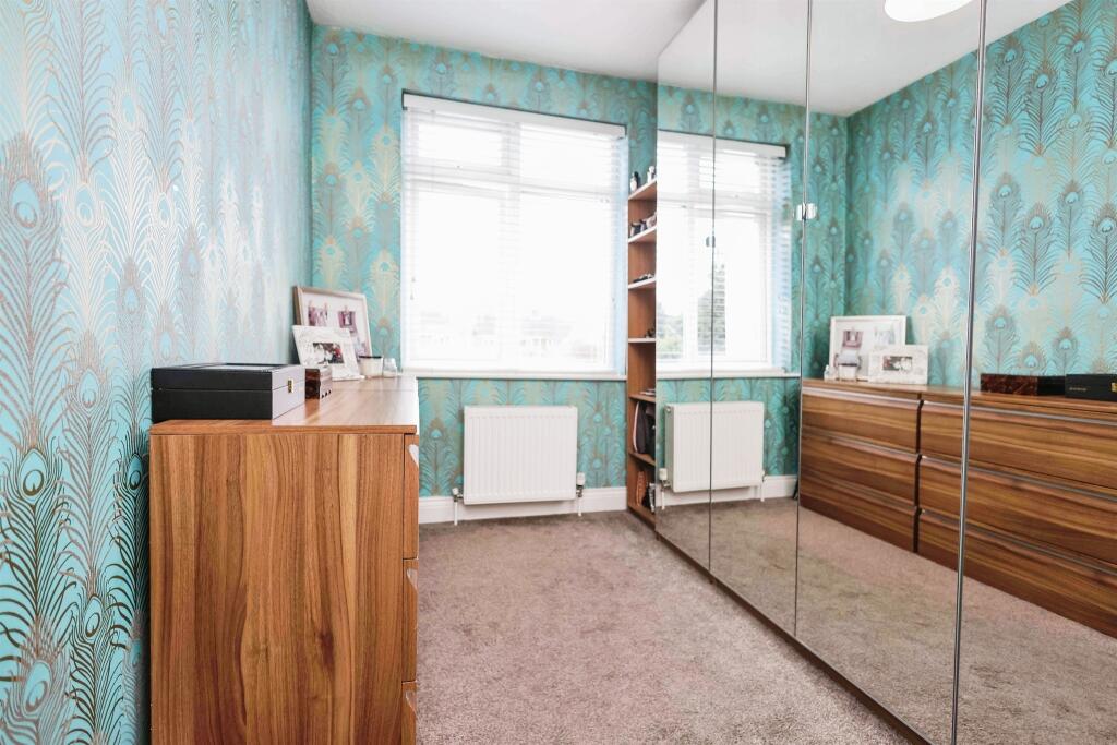 Additional image 14 of Coleshill Road, Water Orton, Birmingham