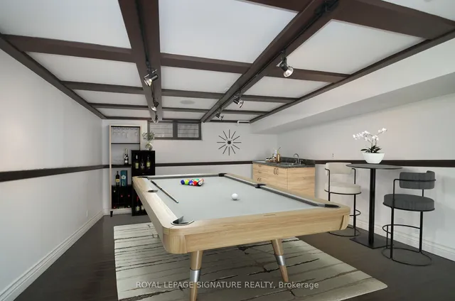 Additional image 33 of 83 Valentine Dr