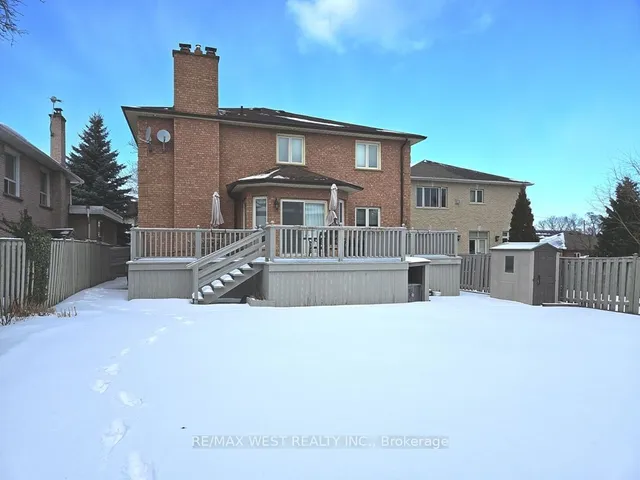 Additional image 16 of 63 Codsell Ave
