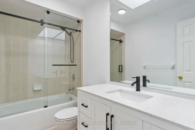 Additional image 17 of 455 APACHE Crt Unit 63