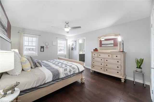 Additional image 31 of 1407 Chretien Street