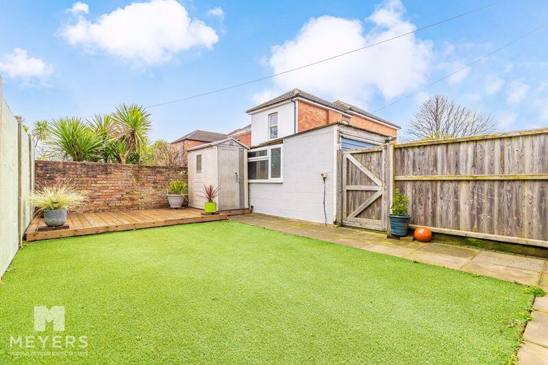 Additional image 19 of Castlemain Avenue, Southbourne, BH6