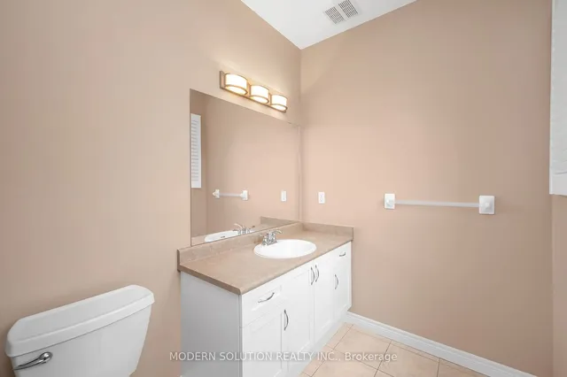 Additional image 7 of 5151 Upper Middle Rd Unit 2