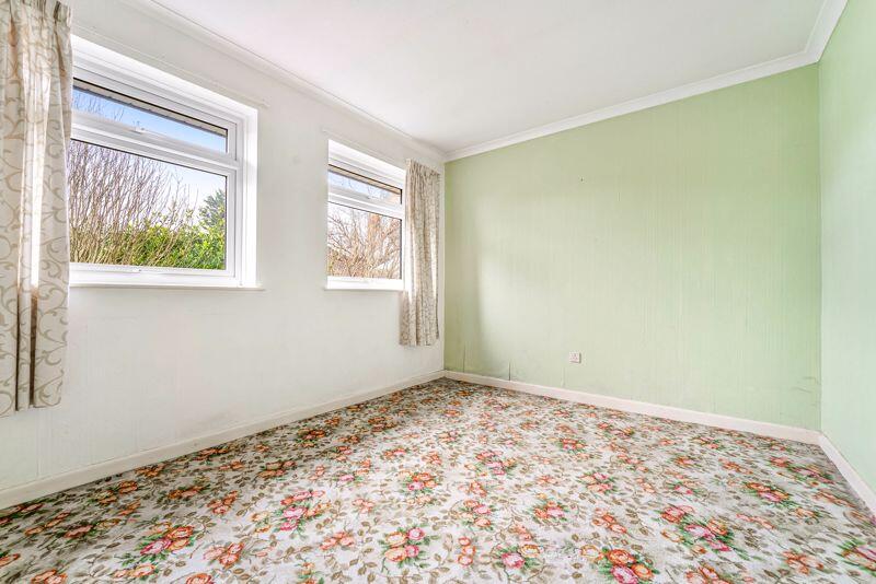 Additional image 13 of Beaumont Close, Weston-Super-Mare - EXCITING POTENTIAL