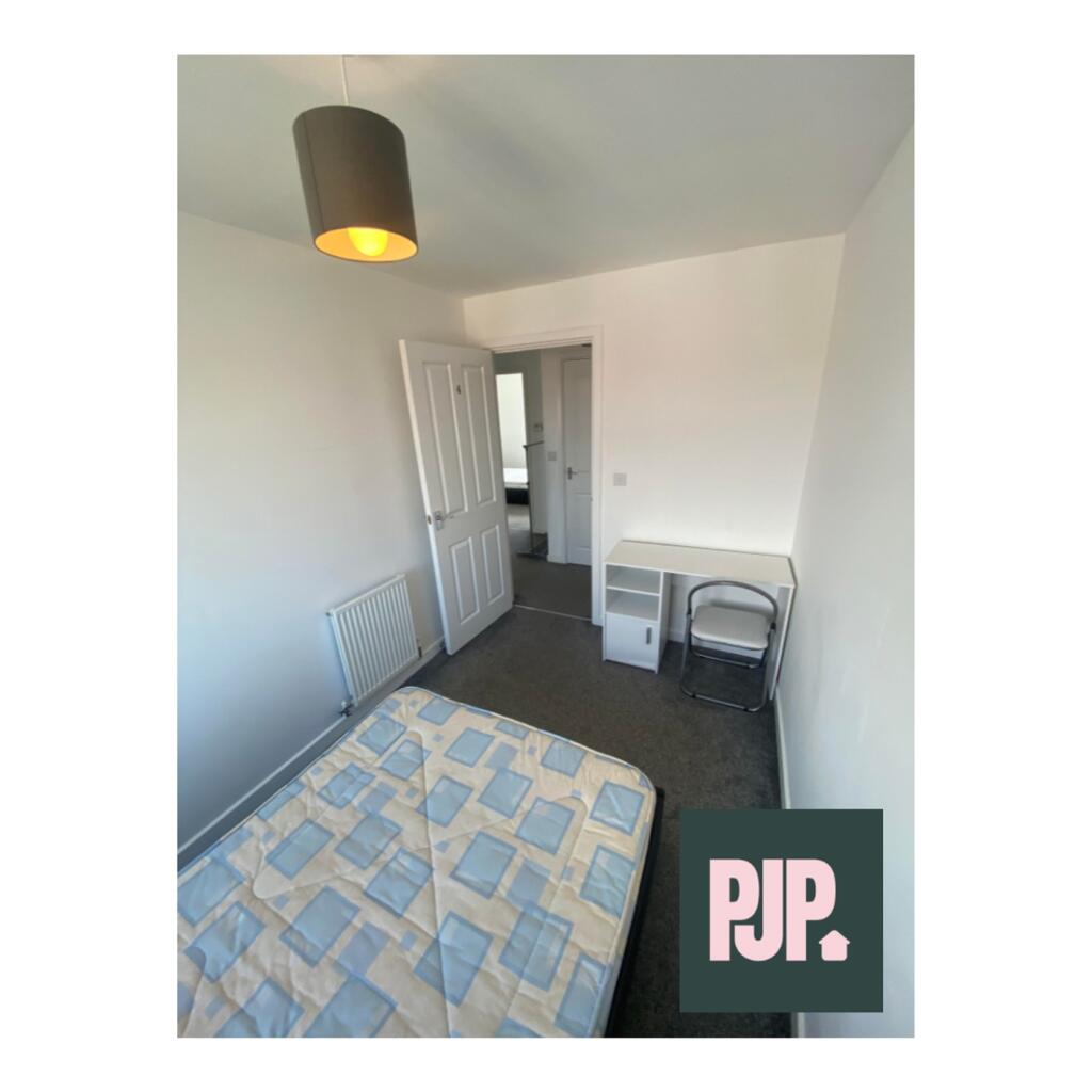 Additional image 10 of Slade Baker Way, Bristol