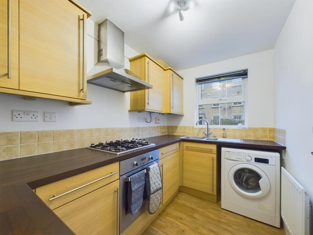 Additional image 5 of Tundra Grove, Bingley