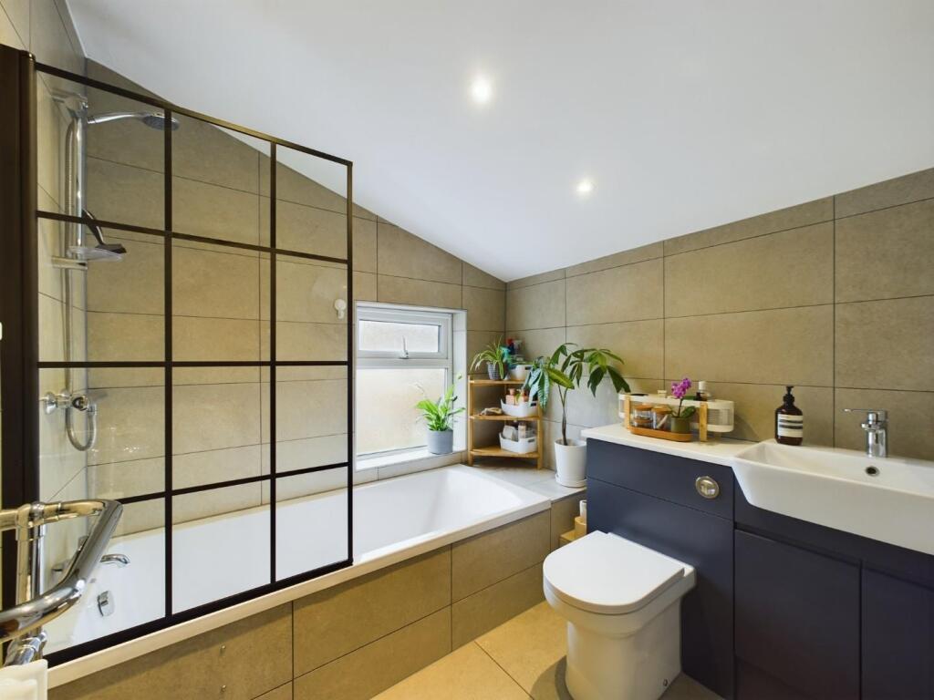 Additional image 26 of Vicarage Road, Redfield, Bristol