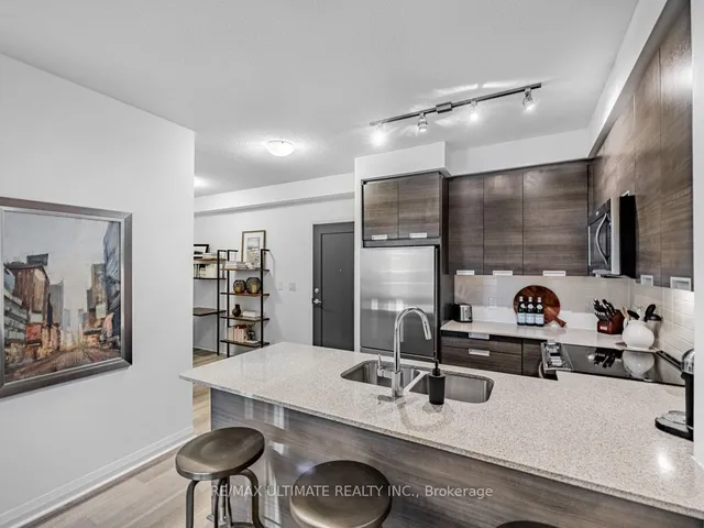 Additional image 3 of 5025 Four Springs Ave Unit 606