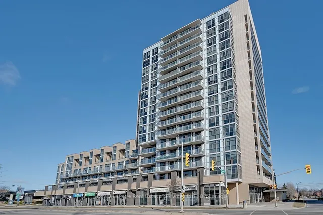 Additional image 2 of 1940 Ironstone Dr Unit 602