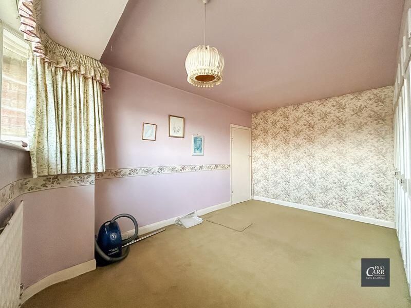 Additional image 15 of Westwood Road, Sutton Coldfield, B73 6UJ